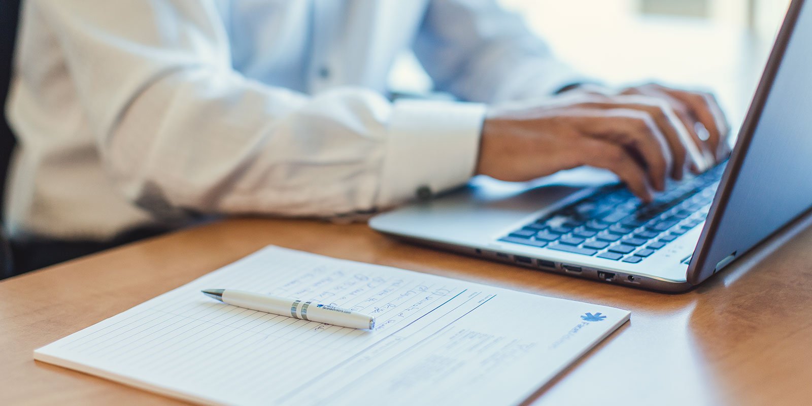 accounting in vancouver